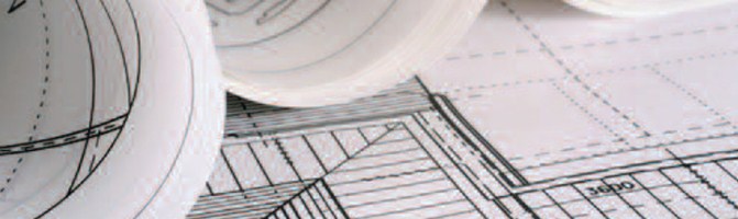 Kingspan Insulation ondersteunt al haar producten met een uitgebreide technische