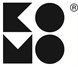 KOMO Zw