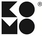 KOMO Zw