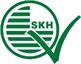 Skh Quality Logo Pms 356 Website
