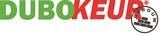 Dubokeur Gebouw