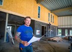 SIPS Toepassing Brandweerkazerne Loosdrecht